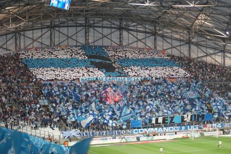 38-OM-BASTIA 16.jpg